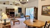14420 Del Webb Boulevard - Photo 11