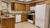 14420 Del Webb Boulevard - Photo 12