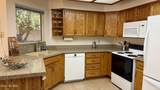 14420 Del Webb Boulevard - Photo 13