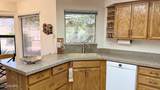 14420 Del Webb Boulevard - Photo 14