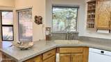 14420 Del Webb Boulevard - Photo 15