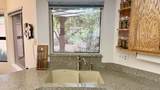 14420 Del Webb Boulevard - Photo 16