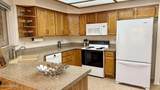 14420 Del Webb Boulevard - Photo 17