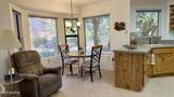 14420 Del Webb Boulevard - Photo 18