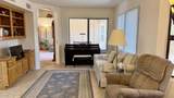 14420 Del Webb Boulevard - Photo 19