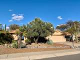 14420 Del Webb Boulevard - Photo 2