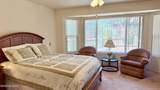 14420 Del Webb Boulevard - Photo 20