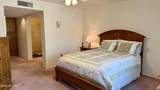 14420 Del Webb Boulevard - Photo 21