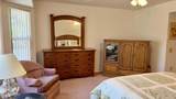 14420 Del Webb Boulevard - Photo 22