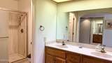14420 Del Webb Boulevard - Photo 23