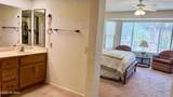 14420 Del Webb Boulevard - Photo 24