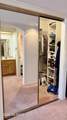 14420 Del Webb Boulevard - Photo 25