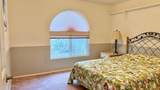 14420 Del Webb Boulevard - Photo 27