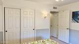 14420 Del Webb Boulevard - Photo 28