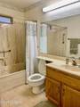 14420 Del Webb Boulevard - Photo 29