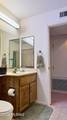 14420 Del Webb Boulevard - Photo 30