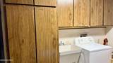 14420 Del Webb Boulevard - Photo 32