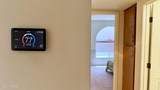 14420 Del Webb Boulevard - Photo 36