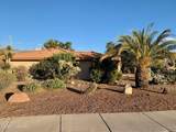 14420 Del Webb Boulevard - Photo 37