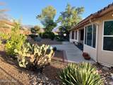 14420 Del Webb Boulevard - Photo 38