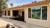 14420 Del Webb Boulevard - Photo 39