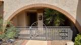 14420 Del Webb Boulevard - Photo 4