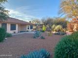 14420 Del Webb Boulevard - Photo 40