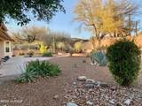 14420 Del Webb Boulevard - Photo 41