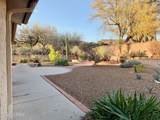 14420 Del Webb Boulevard - Photo 42