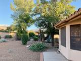 14420 Del Webb Boulevard - Photo 43
