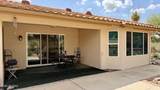 14420 Del Webb Boulevard - Photo 44