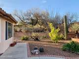 14420 Del Webb Boulevard - Photo 45
