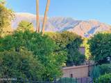 14420 Del Webb Boulevard - Photo 46