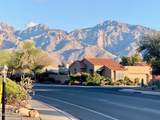 14420 Del Webb Boulevard - Photo 47