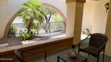 14420 Del Webb Boulevard - Photo 5