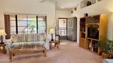 14420 Del Webb Boulevard - Photo 7