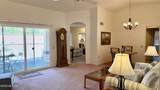 14420 Del Webb Boulevard - Photo 8