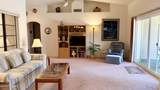 14420 Del Webb Boulevard - Photo 9