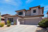 3426 Copper Spirit Drive - Photo 1