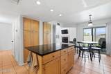 9350 Speedway Boulevard - Photo 10