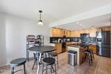 9350 Speedway Boulevard - Photo 11