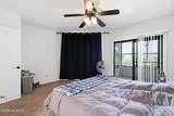 9350 Speedway Boulevard - Photo 14
