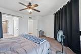 9350 Speedway Boulevard - Photo 15