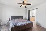 9350 Speedway Boulevard - Photo 16