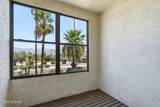 9350 Speedway Boulevard - Photo 17