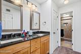 9350 Speedway Boulevard - Photo 18
