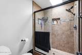 9350 Speedway Boulevard - Photo 19