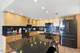 9350 Speedway Boulevard - Photo 2