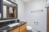 9350 Speedway Boulevard - Photo 22