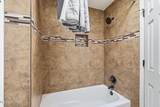 9350 Speedway Boulevard - Photo 23